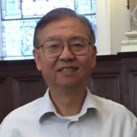 David Wang Email & Phone Number