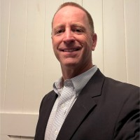 Guardian Systems Employee Bruce Landes's profile photo