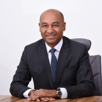 Eranove Employee Vincent le Guennou's profile photo