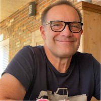 Markus Krebs Email & Phone Number