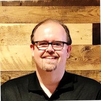 Wegmans Food Markets Employee Brandon Joyce's profile photo