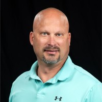 Raynor Garage Doors Employee Jon Freas's profile photo