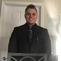 The Tavern Employee Cody Makebakken's profile photo