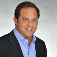 Trident Title, LLC Employee Jon Weber's profile photo
