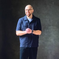 Royal Scottish National Orchestra (RSNO) Employee Andy Stevenson's profile photo