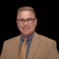 Ming Tree Realtors Employee Michael Rb's profile photo