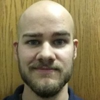 Samuel Fradette Email & Phone Number