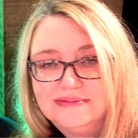 Apple Bank Employee Irene Donnelly's profile photo