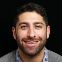 Freshworks Employee Omar Masri's profile photo