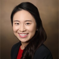 Cleveland Clinic Employee See Low's profile photo