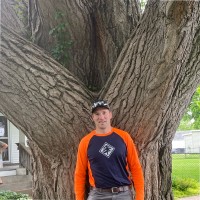 Arbor Masters Tree & Landscape Employee Dave Miller's profile photo