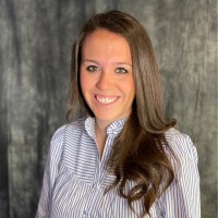 Rural Partners in Medicine Employee Hayley Hiner's profile photo