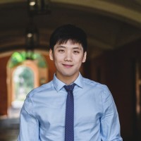 Daniel Yi Email & Phone Number
