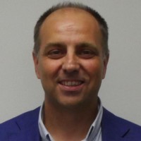 Universidad Politécnica de Madrid Employee Angel Herranz's profile photo