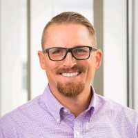 WCF Insurance Employee Ryan Gourley's profile photo