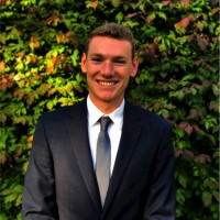 Andrew Levesque Email