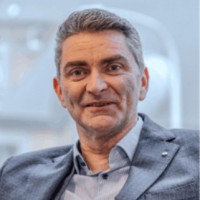 Pelckmans Email & Phone Number