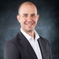 Lexbe Inc. Employee Erik Provost's profile photo