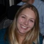 Heather Taylor Email & Phone Number