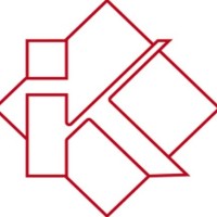Pt Tbk Email