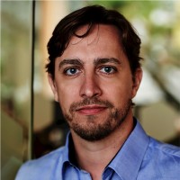 GBM Employee Eduardo Glitz's profile photo