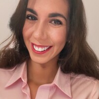 Big Bus Tours Employee Alexi Tabrizi's profile photo