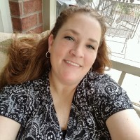 Traditions Hospitality Group Employee Ashley Smith's profile photo