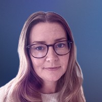 Marita Stenersen Email