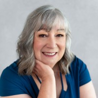 Sharon Carne Email & Phone Number