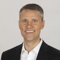 Ben Boettcher
