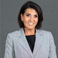 Heideh Shahmoradi Email & Phone Number