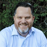 SimCorp Employee Frederik Gottlieb's profile photo