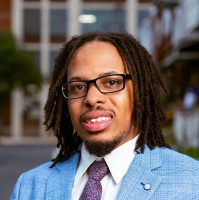 Tyji Perkins Email