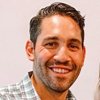 ThreeFlow Employee Adam Ressner's profile photo