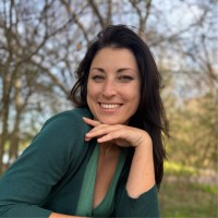 Sara B. Email & Phone Number