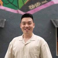 Beckham Seng's profile photo