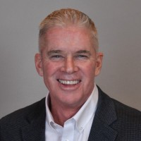 Validation Institute Employee Jay Mulhern's profile photo