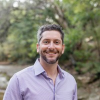Jason Steinberg Email & Phone Number
