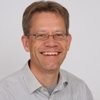 Carsten Buus Email