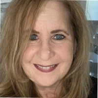Lisa Moses Email & Phone Number
