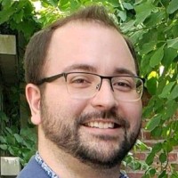 Josh Bryer Email & Phone Number