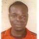 Wasiu Immam Email