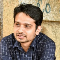 Himanshu Ranjan Email & Phone Number