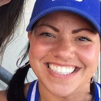 Dentistry for Children Employee Alicia Boresen's profile photo
