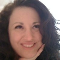 Daya OCI Sdn Bhd Employee Rachael Downs's profile photo