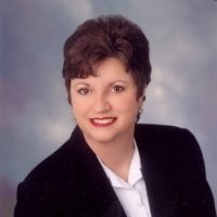 INI Realty Investments, Inc Employee Shebbie Raymer's profile photo