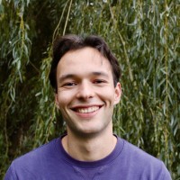 MEMSYS Employee Frank Stapelbroek's profile photo