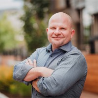 Greystone Technology Employee Bryan Bisel's profile photo