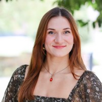 Shaw Employee Natasha Martinov's profile photo