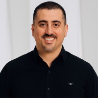 Igor Vidal Email